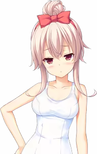 Page 218 of Ero Zemi ~Ecchi ni Yaru-ki ni ABC~ (Character Set) - - preview thumbnail