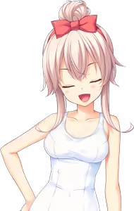 Page 240 of Ero Zemi ~Ecchi ni Yaru-ki ni ABC~ (Character Set) - - preview thumbnail