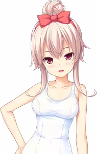 Page 247 of Ero Zemi ~Ecchi ni Yaru-ki ni ABC~ (Character Set) - - preview thumbnail