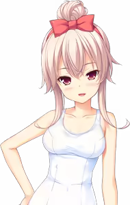 Page 248 of Ero Zemi ~Ecchi ni Yaru-ki ni ABC~ (Character Set) - - preview thumbnail
