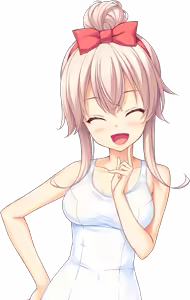 Page 272 of Ero Zemi ~Ecchi ni Yaru-ki ni ABC~ (Character Set) - - preview thumbnail