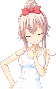 Page 282 of Ero Zemi ~Ecchi ni Yaru-ki ni ABC~ (Character Set) - - preview thumbnail