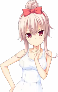 Page 288 of Ero Zemi ~Ecchi ni Yaru-ki ni ABC~ (Character Set) - - preview thumbnail