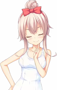 Page 314 of Ero Zemi ~Ecchi ni Yaru-ki ni ABC~ (Character Set) - - preview thumbnail