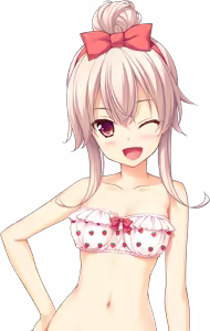Page 506 of Ero Zemi ~Ecchi ni Yaru-ki ni ABC~ (Character Set) - - preview thumbnail