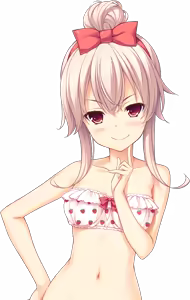Page 632 of Ero Zemi ~Ecchi ni Yaru-ki ni ABC~ (Character Set) - - preview thumbnail