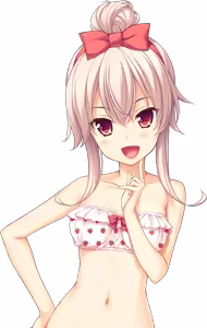 Page 654 of Ero Zemi ~Ecchi ni Yaru-ki ni ABC~ (Character Set) - - preview thumbnail