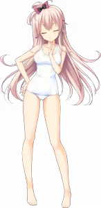 Page 114 of Ero Zemi ~Ecchi ni Yaru-ki ni ABC~ (Character Set) - - preview thumbnail