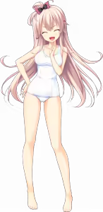 Page 132 of Ero Zemi ~Ecchi ni Yaru-ki ni ABC~ (Character Set) - - preview thumbnail