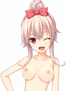 Page 1346 of Ero Zemi ~Ecchi ni Yaru-ki ni ABC~ (Character Set) - - preview thumbnail