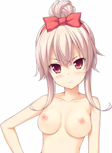 Page 1378 of Ero Zemi ~Ecchi ni Yaru-ki ni ABC~ (Character Set) - - preview thumbnail