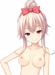 Page 1403 of Ero Zemi ~Ecchi ni Yaru-ki ni ABC~ (Character Set) - - preview thumbnail