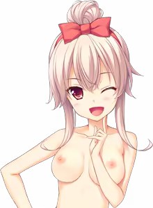 Page 1430 of Ero Zemi ~Ecchi ni Yaru-ki ni ABC~ (Character Set) - - preview thumbnail