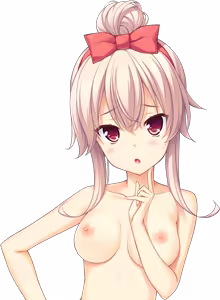 Page 1433 of Ero Zemi ~Ecchi ni Yaru-ki ni ABC~ (Character Set) - - preview thumbnail