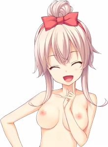 Page 1449 of Ero Zemi ~Ecchi ni Yaru-ki ni ABC~ (Character Set) - - preview thumbnail
