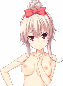 Page 1469 of Ero Zemi ~Ecchi ni Yaru-ki ni ABC~ (Character Set) - - preview thumbnail