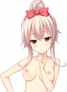 Page 1477 of Ero Zemi ~Ecchi ni Yaru-ki ni ABC~ (Character Set) - - preview thumbnail
