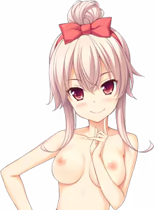 Page 1483 of Ero Zemi ~Ecchi ni Yaru-ki ni ABC~ (Character Set) - - preview thumbnail