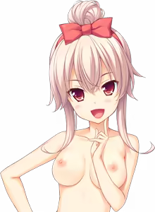 Page 1493 of Ero Zemi ~Ecchi ni Yaru-ki ni ABC~ (Character Set) - - preview thumbnail