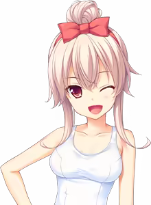 Page 169 of Ero Zemi ~Ecchi ni Yaru-ki ni ABC~ (Character Set) - - preview thumbnail