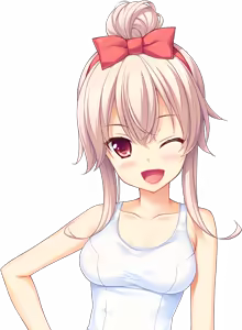 Page 170 of Ero Zemi ~Ecchi ni Yaru-ki ni ABC~ (Character Set) - - preview thumbnail