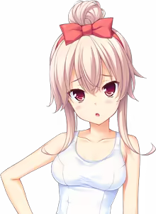 Page 174 of Ero Zemi ~Ecchi ni Yaru-ki ni ABC~ (Character Set) - - preview thumbnail