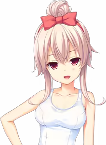 Page 199 of Ero Zemi ~Ecchi ni Yaru-ki ni ABC~ (Character Set) - - preview thumbnail