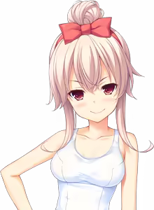 Page 212 of Ero Zemi ~Ecchi ni Yaru-ki ni ABC~ (Character Set) - - preview thumbnail
