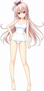 Page 22 of Ero Zemi ~Ecchi ni Yaru-ki ni ABC~ (Character Set) - - preview thumbnail