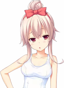 Page 243 of Ero Zemi ~Ecchi ni Yaru-ki ni ABC~ (Character Set) - - preview thumbnail