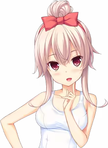 Page 260 of Ero Zemi ~Ecchi ni Yaru-ki ni ABC~ (Character Set) - - preview thumbnail