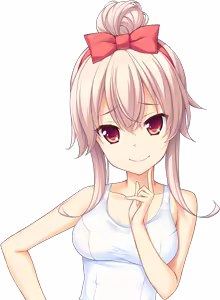 Page 274 of Ero Zemi ~Ecchi ni Yaru-ki ni ABC~ (Character Set) - - preview thumbnail