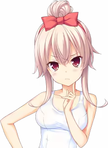 Page 292 of Ero Zemi ~Ecchi ni Yaru-ki ni ABC~ (Character Set) - - preview thumbnail