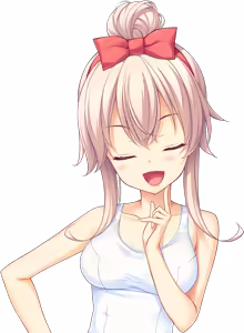 Page 324 of Ero Zemi ~Ecchi ni Yaru-ki ni ABC~ (Character Set) - - preview thumbnail