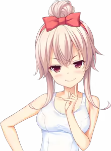 Page 329 of Ero Zemi ~Ecchi ni Yaru-ki ni ABC~ (Character Set) - - preview thumbnail