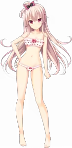 Page 347 of Ero Zemi ~Ecchi ni Yaru-ki ni ABC~ (Character Set) - - preview thumbnail
