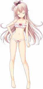 Page 399 of Ero Zemi ~Ecchi ni Yaru-ki ni ABC~ (Character Set) - - preview thumbnail