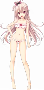 Page 400 of Ero Zemi ~Ecchi ni Yaru-ki ni ABC~ (Character Set) - - preview thumbnail