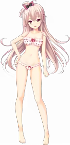 Page 415 of Ero Zemi ~Ecchi ni Yaru-ki ni ABC~ (Character Set) - - preview thumbnail