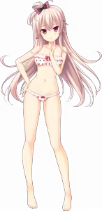 Page 432 of Ero Zemi ~Ecchi ni Yaru-ki ni ABC~ (Character Set) - - preview thumbnail