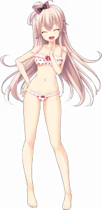 Page 441 of Ero Zemi ~Ecchi ni Yaru-ki ni ABC~ (Character Set) - - preview thumbnail