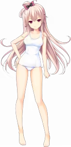 Page 45 of Ero Zemi ~Ecchi ni Yaru-ki ni ABC~ (Character Set) - - preview thumbnail