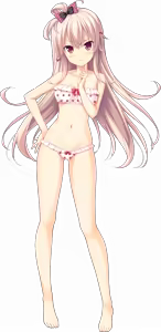 Page 461 of Ero Zemi ~Ecchi ni Yaru-ki ni ABC~ (Character Set) - - preview thumbnail