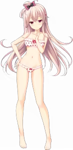 Page 470 of Ero Zemi ~Ecchi ni Yaru-ki ni ABC~ (Character Set) - - preview thumbnail