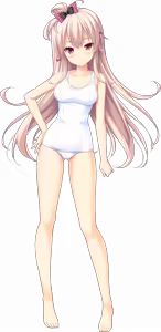 Page 52 of Ero Zemi ~Ecchi ni Yaru-ki ni ABC~ (Character Set) - - preview thumbnail