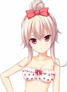 Page 540 of Ero Zemi ~Ecchi ni Yaru-ki ni ABC~ (Character Set) - - preview thumbnail