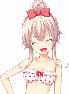 Page 552 of Ero Zemi ~Ecchi ni Yaru-ki ni ABC~ (Character Set) - - preview thumbnail