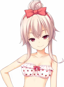 Page 562 of Ero Zemi ~Ecchi ni Yaru-ki ni ABC~ (Character Set) - - preview thumbnail