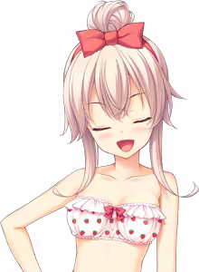 Page 575 of Ero Zemi ~Ecchi ni Yaru-ki ni ABC~ (Character Set) - - preview thumbnail