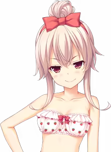 Page 582 of Ero Zemi ~Ecchi ni Yaru-ki ni ABC~ (Character Set) - - preview thumbnail